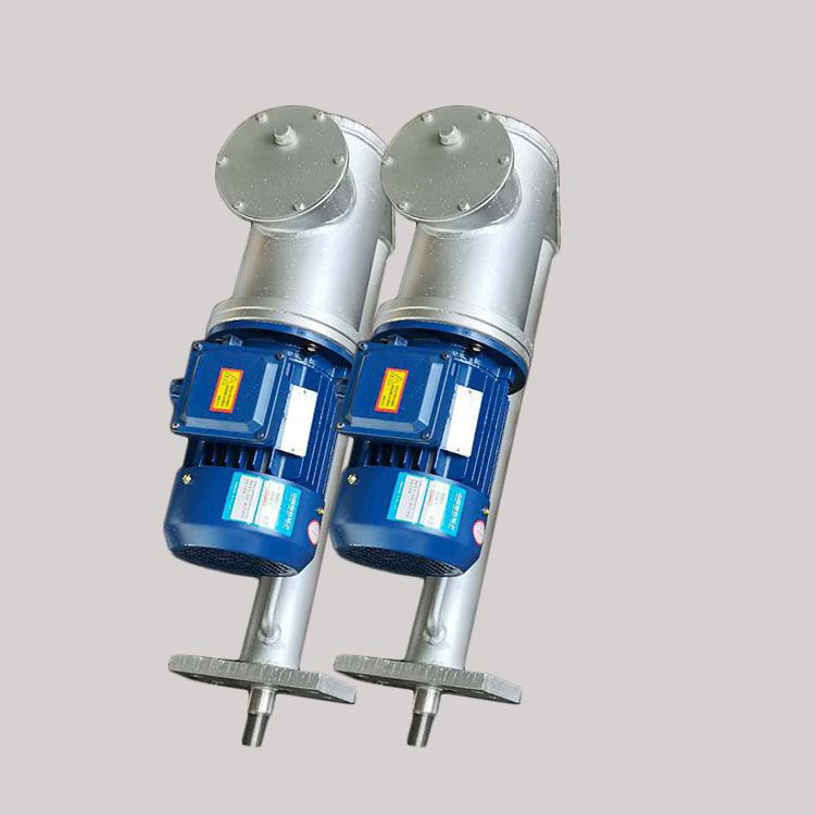 電液推桿液壓油的作用？